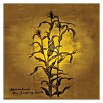Wovenhand: The Laughing Stalk [LP] - VINYL Product Image