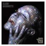 Alanis Morissette: Such Pretty Forks in the Road [LP] - VINYL Product Image