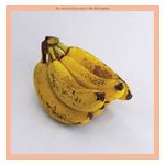 Mac McCaughan: The Sound of Yourself [LP] - VINYL Product Image