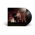 Tyler Childers: Rustin in the Rain [LP] - VINYL Product Image