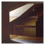 Grizzly Bear: Yellow House [LP] - VINYL Product Image