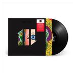 Finger Eleven: Greatest Hits [LP] - VINYL Product Image