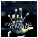 Porcupine Tree: The Incident [LP] - VINYL Product Image