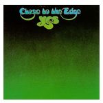 Yes: Close to the Edge [LP] - VINYL Product Image