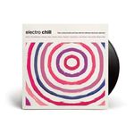 Various Artists: Vinylchill: Electro [LP] - VINYL Product Image