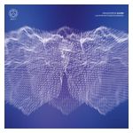 Ulver: Hexahedron - Live At Henie Onstad Kunstsenter [Clear Vinyl] [LP] - VINYL Product Image