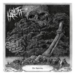Karloff: The Appearing [LP] [VINYL] Product Image