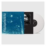 Fleurety: Min Tid Skal Komme [LP] - VINYL Product Image