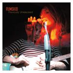 Rumskib: Previously Unreleased [LP] [VINYL] Product Image