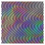 Merzbow: Pulse Demon [LP] - VINYL Product Image