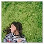 Clairo: Diary 001 [LP] - VINYL Product Image