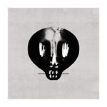 Bullet for My Valentine: Bullet for My Valentine [LP] - VINYL Product Image