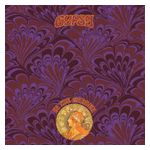 Gypsy: In the Garden [LP] - VINYL Product Image