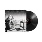 Social Distortion: Mommy's Little Monster [40th Anniversary Edition] [LP] - VINYL Product Image