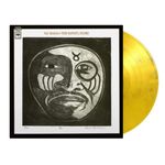 Taj Mahal: The Natch'l Blues [LP] - VINYL Product Image