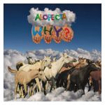 Why?: Alopecia [10 Year Anniversary Edition] [LP] - VINYL Product Image
