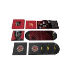 The Rolling Stones: Tattoo You [LP] - VINYL Product Image