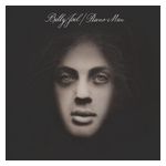 Billy Joel: Piano Man [LP] - VINYL Product Image