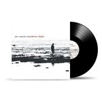 Jim Camacho: Beachfront Defeat [LP] - VINYL Product Image