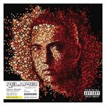 Eminem: Relapse [LP] - VINYL Product Image
