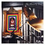 The House of Love: Babe Rainbow [LP] - VINYL Product Image