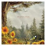 The Acacia Strain: Slow Decay [LP] - VINYL Product Image
