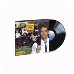 Huey Lewis & the News: Sports [40th Anniversary Edition] [LP] - VINYL Product Image