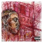 Stove God Cooks: Reasonable Drought [LP] [VINYL] Product Image