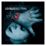 Drowning Pool: Sinner [LP] - VINYL Product Image