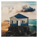 Cody Carnes: Firm Foundation [LP] - VINYL Product Image