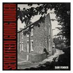 Sam Fender: Seventeen Going Under [LP] - VINYL Product Image