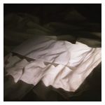 Holy Other: Held [LP] - VINYL Product Image