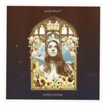 Katie Pruitt: Expectations [LP] - VINYL Product Image