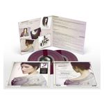 Laura Pausini: Fatti Sentire [LP] - VINYL Product Image
