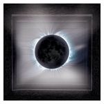 Swami Lateplate: Doom Jazz II: Deception [LP] - VINYL Product Image