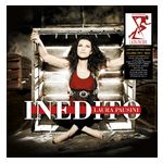 Laura Pausini: Inédito [LP] - VINYL Product Image
