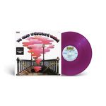 The Velvet Underground: Loaded [LP] - VINYL Product Image