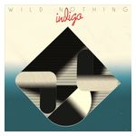 Wild Nothing: Indigo [LP] - VINYL Product Image
