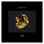 Wild Pink: Ilysm [LP] - VINYL Product Image