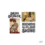 Drugdealer: Hiding in Plain Sight [LP] - VINYL Product Image