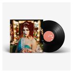 Chappell Roan: The Rise and Fall of a Midwest Princess [LP] - VINYL Product Image