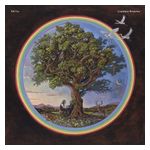 Bill Fay: Countless Branches [LP] - VINYL Product Image