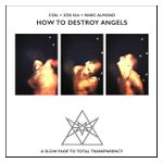 Coil: How to Destroy Angels [Cold Spring] [LP] - VINYL Product Image