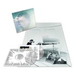 John Lennon: Imagine [The Ultimate Mixes] [Deluxe] [LP] - VINYL Product Image