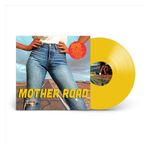 Grace Potter: Mother Road [Yellow Vinyl] [LP] - VINYL Product Image