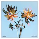 Esmerine: Lost Voices [LP] - VINYL Product Image