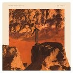 Here We Go Magic: Be Small [LP] [LP] - VINYL Product Image