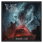 Violent Sin: Serpent's Call [LP] [VINYL] Product Image
