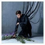 Anyma: Genesys [LP] - VINYL Product Image