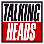 Talking Heads: True Stories [LP] - VINYL Product Image